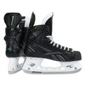 Reebok 26K RIBCOR Pump Senior Ice Skates